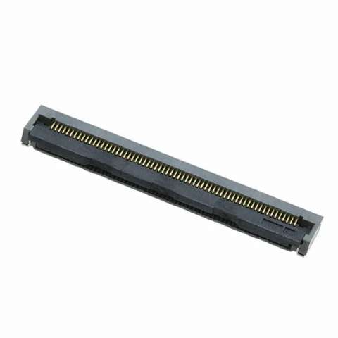 FH28D-64S-0.5SH(05) FFC、FPC（扁平柔性）连接器