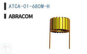 ATCA-01-680M-H