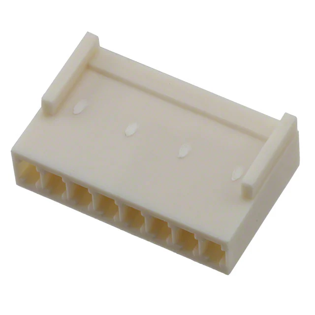0022011082 矩形连接器