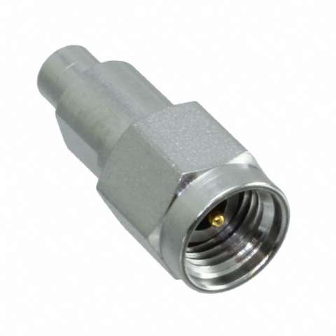 SF1115-6086 射频同轴连接器