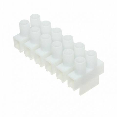 0391001806 矩形连接器