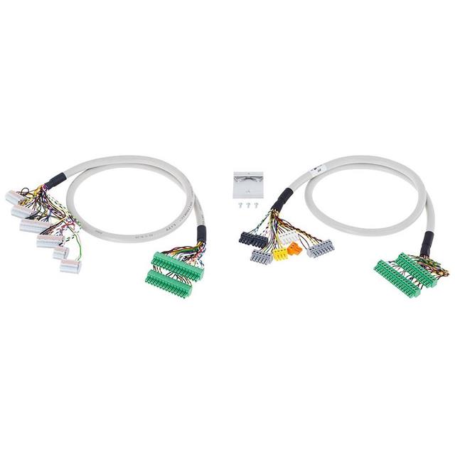 6SL32604TA001AA6 电机、执行器、电磁阀和驱动器配件