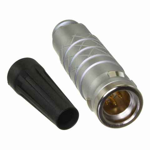 FLKD-07FGMS-GCP-215 射频同轴连接器