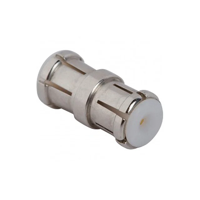 920-505A-51S 射频同轴连接器