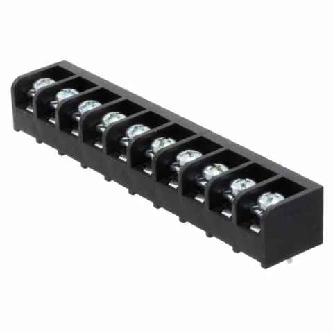 4PCV-10-006 矩形连接器
