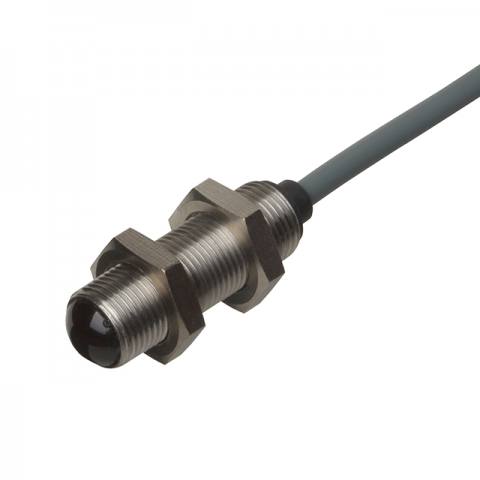 MOFT20-M12-8 光电，工业