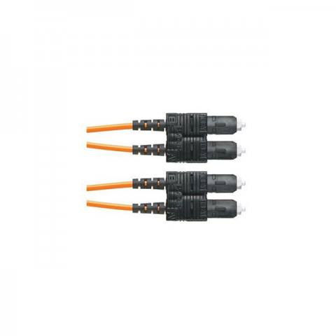 F923LSNSNSNM042 光纤电缆