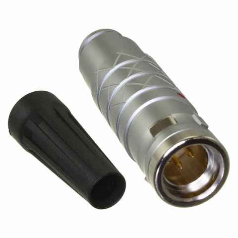 FLKD-05FGMS-GCP-215 射频同轴连接器