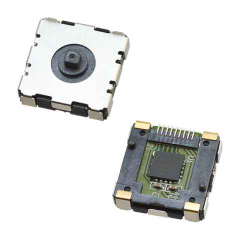 N40P112 专用传感器