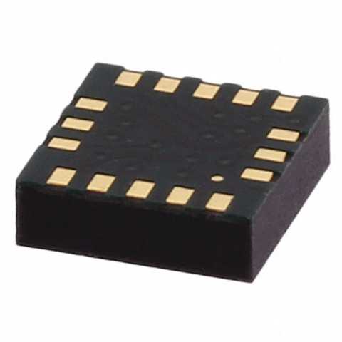 MAX21002