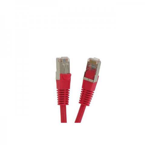 CM-100608RDBSTK 模块化以太网电缆（RJ45，RJ11）