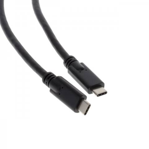 105-1042-BL-00200-1 USB 电缆