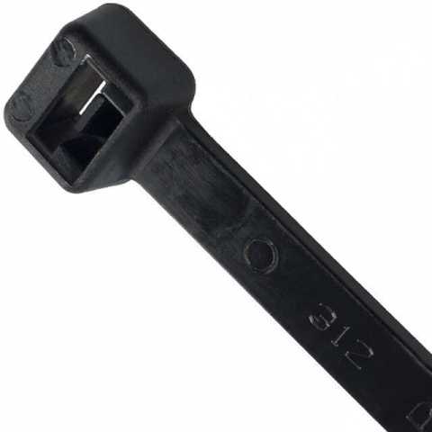 UTPCH0.2M/NY 模块化以太网电缆（RJ45，RJ11）