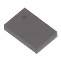 M24512-DFCS6TP/K 存储器
