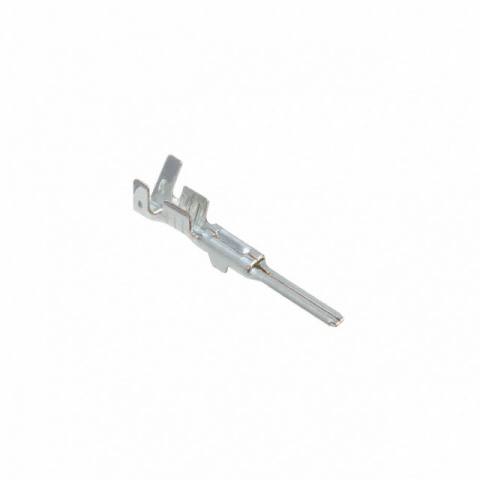 173645-2 矩形连接器
