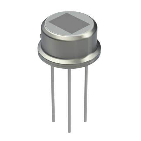 IRA-S220ST01A01