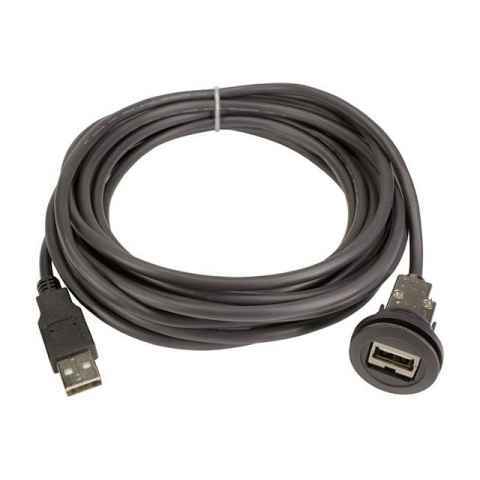 09454521963 USB 电缆