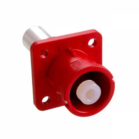 SLPIRC50CPNR1 射频同轴连接器