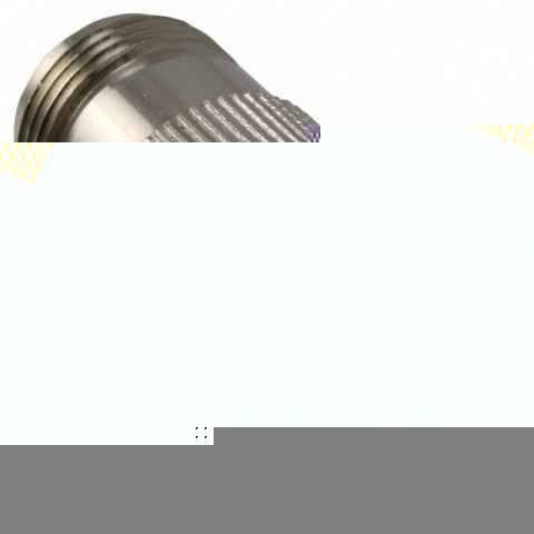 242101RP 射频同轴连接器