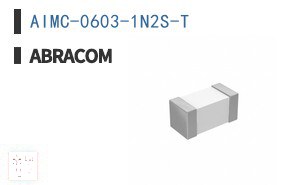 AIMC-0603-1N2S-T