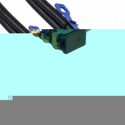 10117949-4040LF 射频同轴连接器