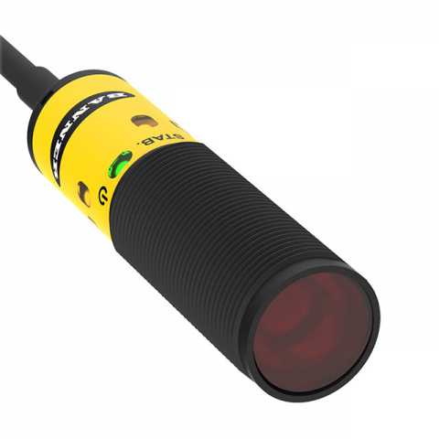 CY2X014LXI125T 时钟/计时 - 可编程计时器和振荡器