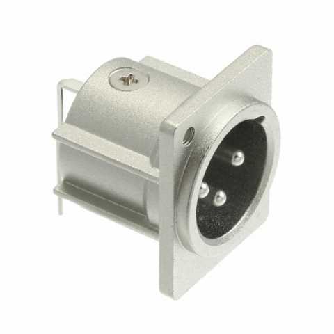 HA16RM-3PB(76) 矩形连接器