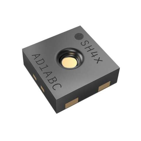 SHT40I-BD1B-R3