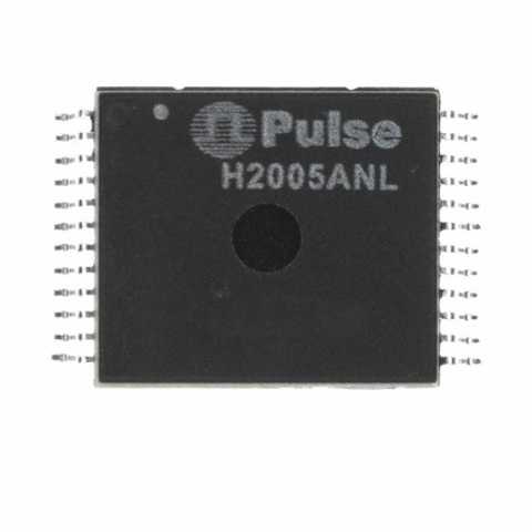 H2005ANLT 变压器