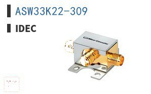 ASW33K22-309