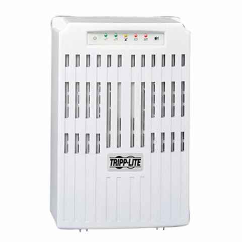 929745-01-13-I 矩形连接器