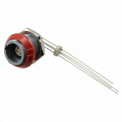 PLB3G220004 矩形连接器