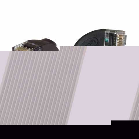 0151680249 平软线，带状跳线