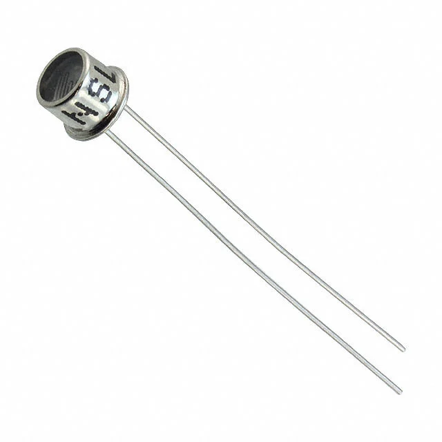 NSL-4140 光检测器-GBS电池
