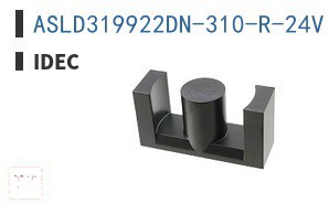 ASLD319922DN-310-R-24V 选择开关