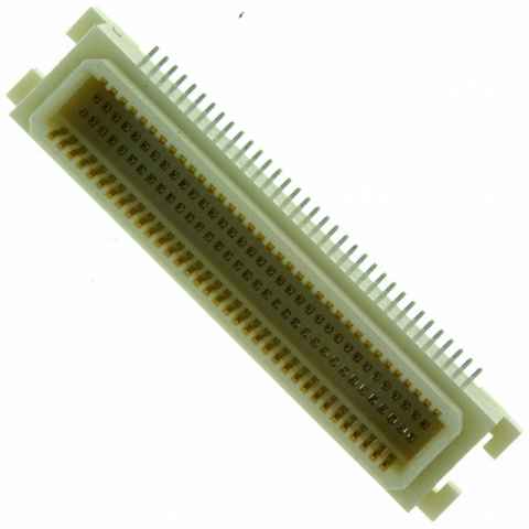 DF17A(4.0)-70DP-0.5V(57) 矩形连接器
