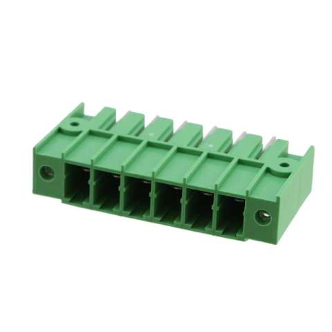 VC0601510000G 射频同轴连接器