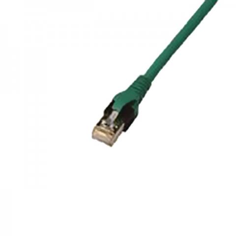 09488686572015 模块化以太网电缆（RJ45，RJ11）