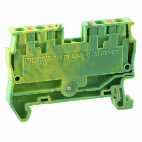 TRD695FLAT-WHT-100 模块化以太网电缆（RJ45，RJ11）