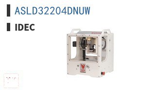 ASLD32204DNUW 选择开关