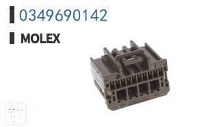 0349690142