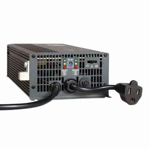SM500RMNAFTA 不间断电源（UPS)系统