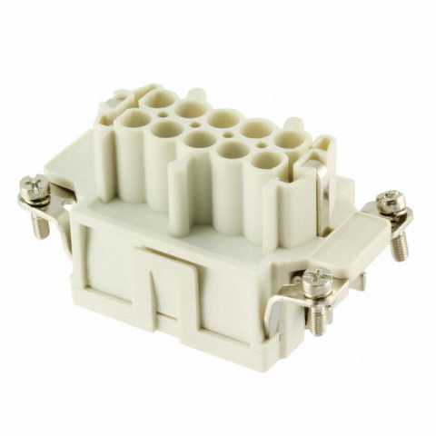 0936010227 其他连接器