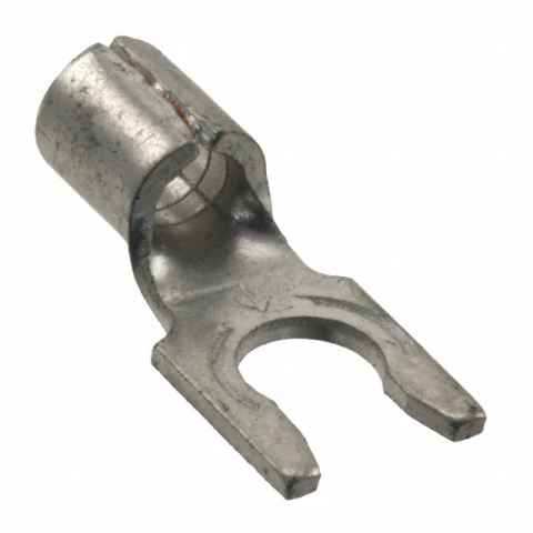 MU10-10FLK 矩形连接器