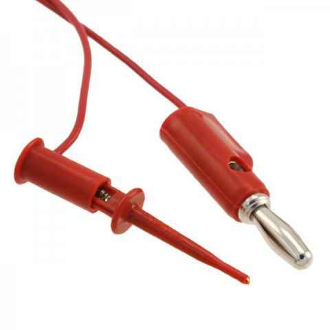 STP28X16MVL 模块化以太网电缆（RJ45，RJ11）