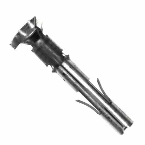 350919-3 IC、晶体管插座