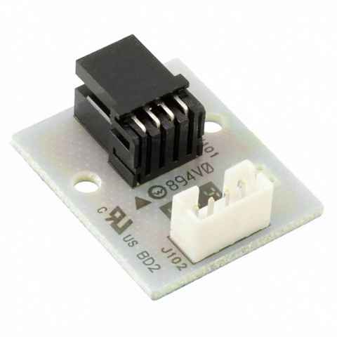 GP3A233RBK0F 编码器