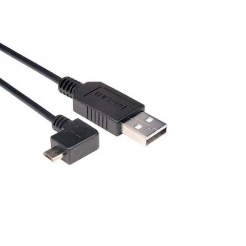 CAA-90LMICB-3M USB 电缆