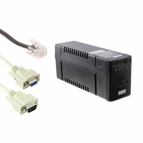 S1K850 不间断电源（UPS)系统