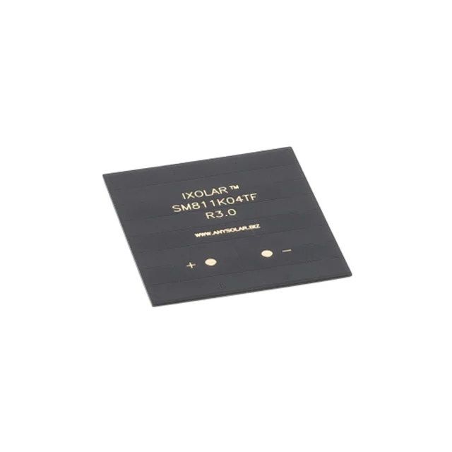 SM811K04TF